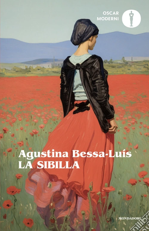 La sibilla