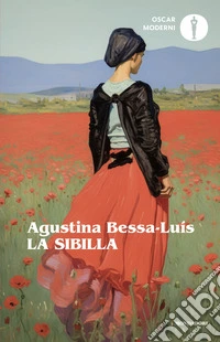 La sibilla libro