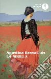 La sibilla libro