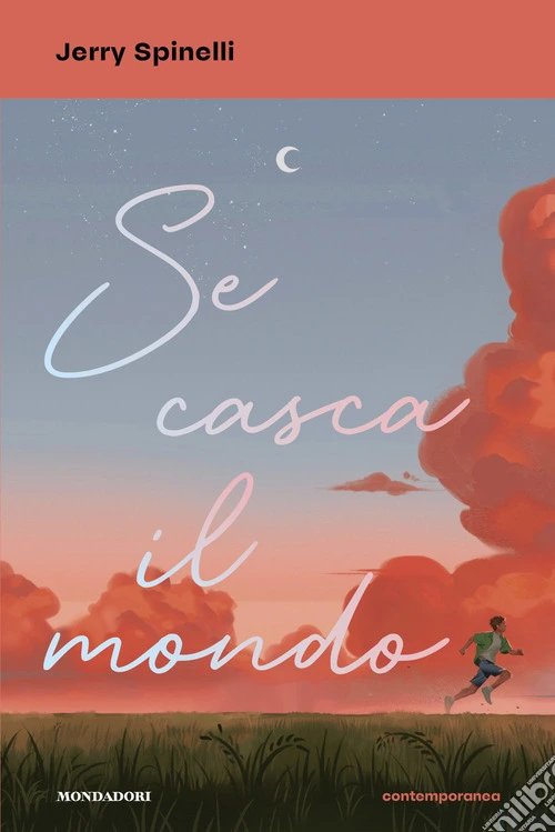 Se casca il mondo