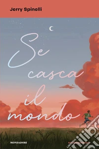 Se casca il mondo libro