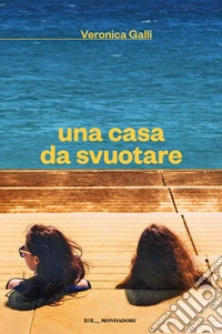Una casa da svuotare