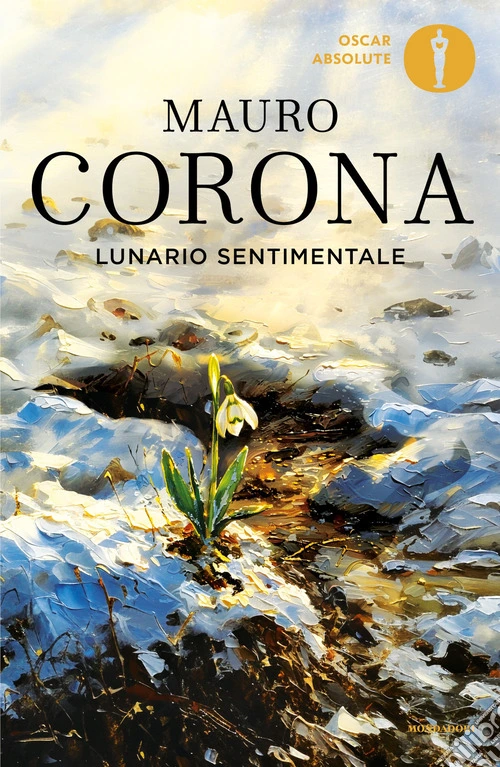 Lunario sentimentale
