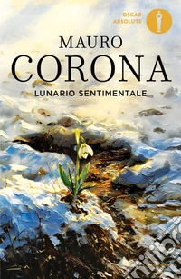 Lunario sentimentale libro