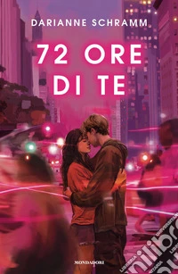 72 ore di te