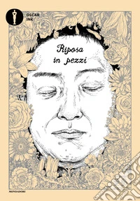 Riposa in pezzi