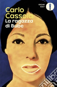 La ragazza di Bube
