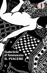 Il piacere