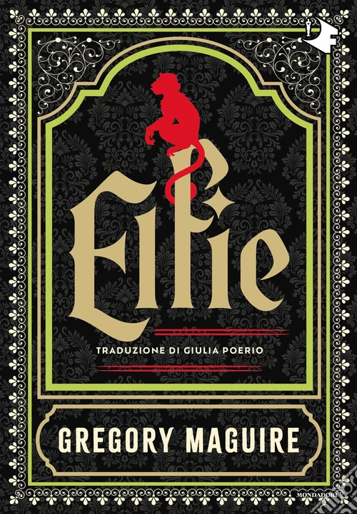 Elfie