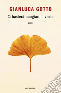 Nuova opera 2026