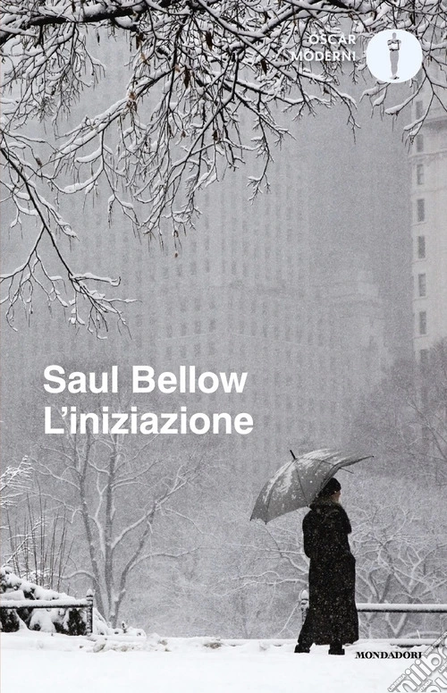 L'iniziazione