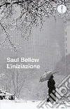 L'iniziazione libro