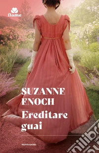 Ereditare guai