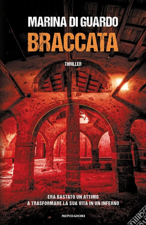 Braccata