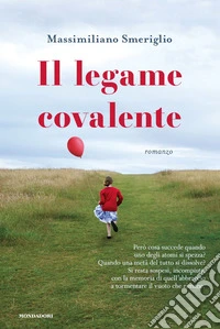 Il legame covalente libro