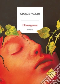 L'Emergenza