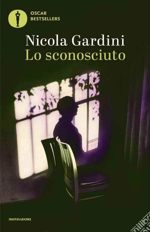 Lo sconosciuto