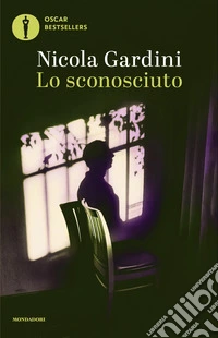Lo sconosciuto libro