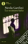 Lo sconosciuto libro