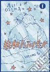 Heartstopper. Collector's edition. Vol. 5 libro