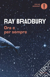 Ora e per sempre