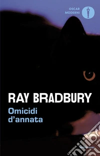 Omicidi d'annata