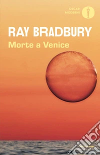 Morte a Venice