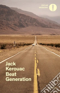 Beat generation