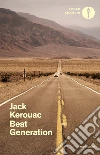 Beat generation libro