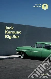 Big Sur libro