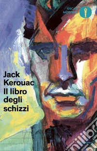 Il libro degli schizzi