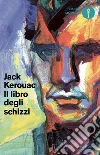 Il libro degli schizzi libro