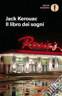 Il libro dei sogni