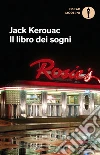 Il libro dei sogni libro