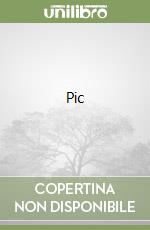 Pic libro