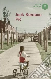 Pic libro