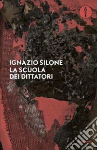 La scuola dei dittatori