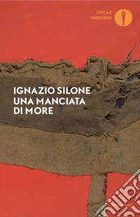 Una manciata di more