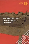 Una manciata di more libro
