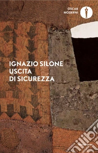 Uscita di sicurezza
