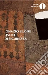 Uscita di sicurezza libro