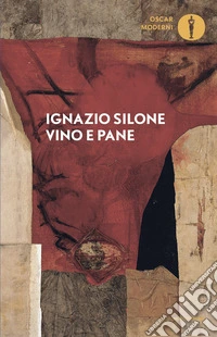 Vino e pane