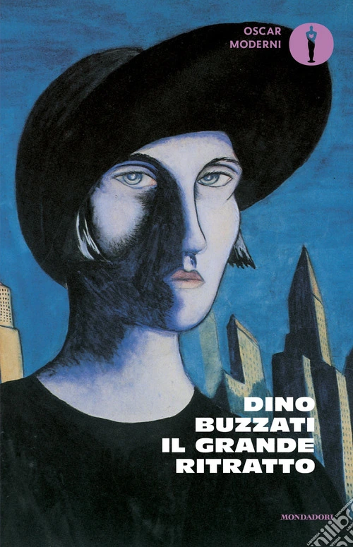 Il grande ritratto