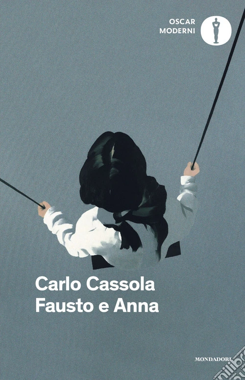 Fausto e Anna