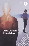 Il cacciatore libro