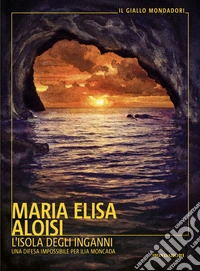 L'isola degli inganni