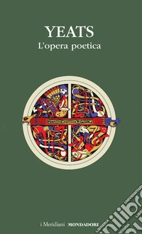 L'opera poetica libro