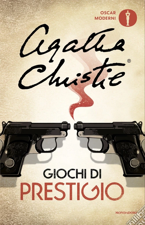 Giochi di prestigio