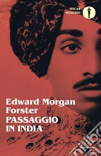 Passaggio in India