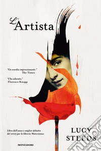 L'artista